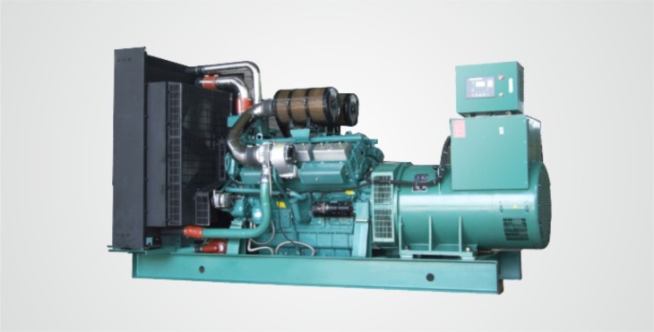 本溪采矿矿山发电机租赁_COPY_COPY