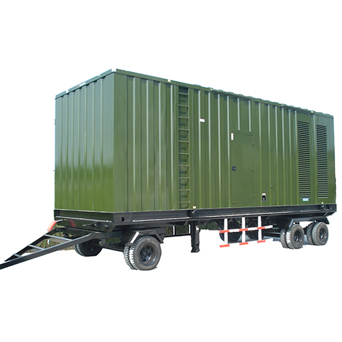 本溪会议移动集装箱型发电机组电站_COPY_COPY