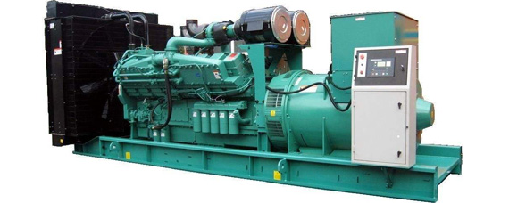 本溪柴油发电机 本溪柴油发电机