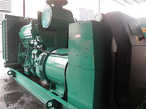 本溪柴油发电机 本溪柴油发电机