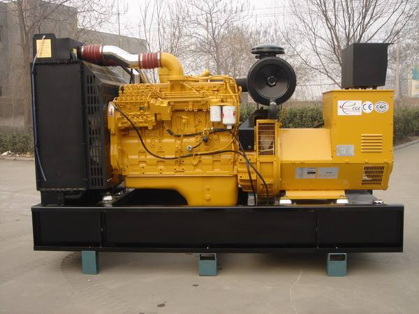 本溪发电机出租 本溪发电机出租