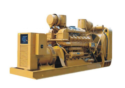 本溪发电机出租 本溪发电机出租