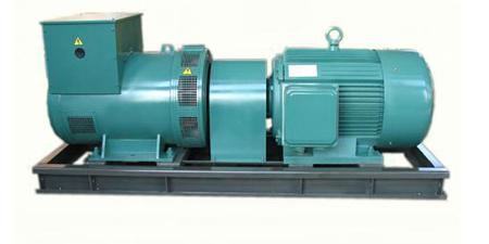 本溪发电机出租 本溪发电机出租