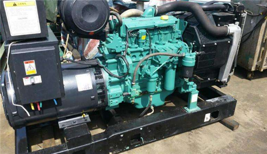 本溪柴油发电机 本溪柴油发电机